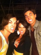 Tyler Blackburn : tyler-blackburn-1338405340.jpg