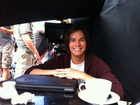 Tyler Blackburn : tyler-blackburn-1338406539.jpg