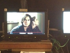 Tyler Blackburn : tyler-blackburn-1338411944.jpg