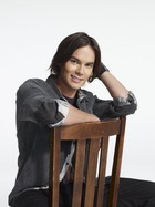 Tyler Blackburn : tyler-blackburn-1338435692.jpg