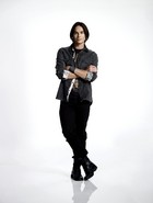 Tyler Blackburn : tyler-blackburn-1338435694.jpg