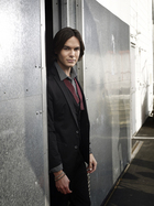 Tyler Blackburn : tyler-blackburn-1338435856.jpg