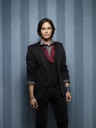 Tyler Blackburn : tyler-blackburn-1338436134.jpg