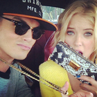 Tyler Blackburn : tyler-blackburn-1338494089.jpg