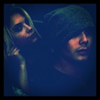 Tyler Blackburn : tyler-blackburn-1352350631.jpg