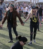 Tyler Blackburn : tyler-blackburn-1366136762.jpg