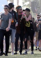 Tyler Blackburn : tyler-blackburn-1366136766.jpg