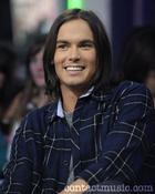 Tyler Blackburn : tylerblackburn_1304088191.jpg