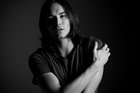 Tyler Blackburn : tylerblackburn_1304088238.jpg