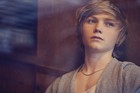 Ulrik Munther : ulrik-munther-1312054297.jpg