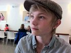 Ulrik Munther : ulrik-munther-1312130026.jpg