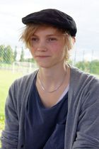 Ulrik Munther : ulrik-munther-1324703339.jpg