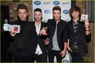 Union J : union-j-1411742911.jpg