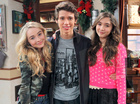 Uriah Shelton : TI4U1418581629.jpg