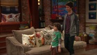 Uriah Shelton : TI4U1423096006.jpg