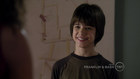 Uriah Shelton : uriah-shelton-1313539142.jpg