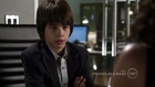 Uriah Shelton : uriah-shelton-1315503359.jpg