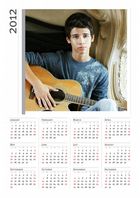 Uriah Shelton : uriah-shelton-1352911894.jpg