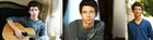 Uriah Shelton : uriah-shelton-1352911935.jpg