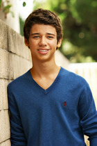 Uriah Shelton : uriah-shelton-1354577284.jpg