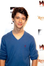 Uriah Shelton : uriah-shelton-1354661513.jpg