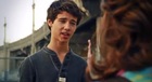 Uriah Shelton : uriah-shelton-1366921284.jpg