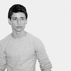 Uriah Shelton : uriah-shelton-1440597001.jpg