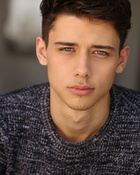 Uriah Shelton : uriah-shelton-1558455752.jpg