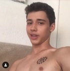 Uriah Shelton : uriah-shelton-1622874405.jpg