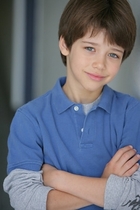 Uriah Shelton : uriahshelton_1237951514.jpg