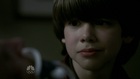 Uriah Shelton : uriahshelton_1260776271.jpg