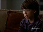 Uriah Shelton : uriahshelton_1263256851.jpg