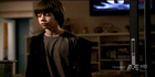 Uriah Shelton : uriahshelton_1279767829.jpg