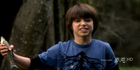 Uriah Shelton : uriahshelton_1280104776.jpg