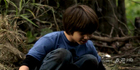 Uriah Shelton : uriahshelton_1280109493.jpg