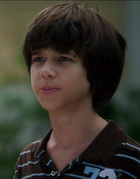 Uriah Shelton : uriahshelton_1283983593.jpg