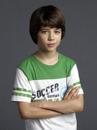 Uriah Shelton : uriahshelton_1291222293.jpg