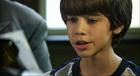 Uriah Shelton : uriahshelton_1291479662.jpg