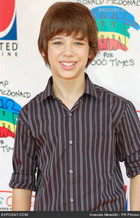 Uriah Shelton : uriahshelton_1303408400.jpg