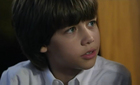 Uriah Shelton : uriahshelton_1303421615.jpg