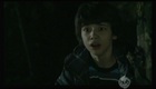 Uriah Shelton : uriahshelton_1303663585.jpg