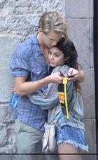 Vanessa Anne Hudgens : TI4U1371071916.jpg