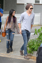 Vanessa Anne Hudgens : TI4U1386280139.jpg