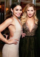 Vanessa Anne Hudgens : TI4U1389802538.jpg