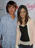 Vanessa Anne Hudgens : TI4U1392566755.jpg