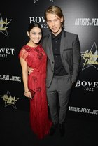 Vanessa Anne Hudgens : TI4U1393687168.jpg