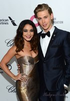 Vanessa Anne Hudgens : TI4U1394123620.jpg