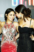 Vanessa Anne Hudgens : TI4U1398456912.jpg