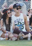 Vanessa Anne Hudgens : TI4U1398647865.jpg