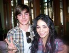 Vanessa Anne Hudgens : TI4U1399226649.jpg